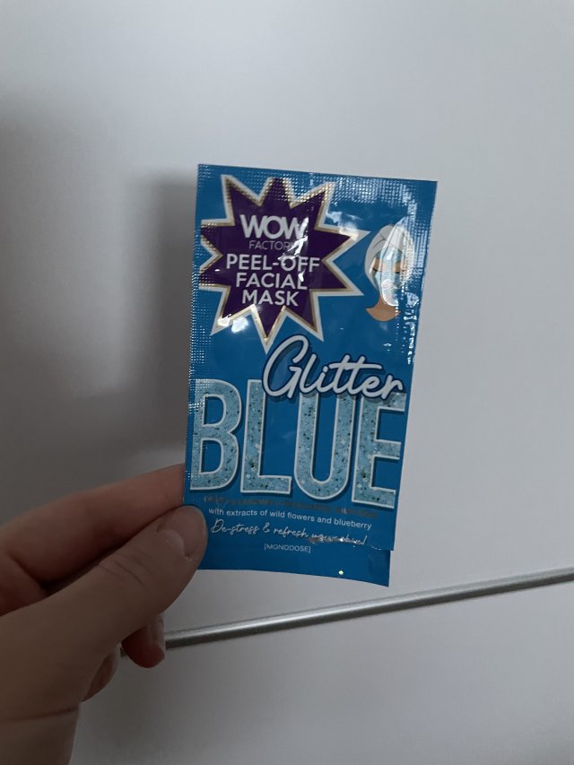 akcja denkowanie! grudzień - kosmetyki w świątecznych opakowaniach i świątecznych kolorach 🎄❄️⛄🎀🎁🎅