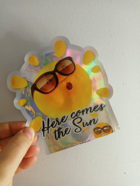 akcja denkowanie! grudzień - kosmetyki w świątecznych opakowaniach i świątecznych kolorach 🎄❄️⛄🎀🎁🎅