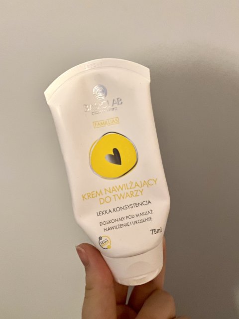 akcja denkowanie! grudzień - kosmetyki w świątecznych opakowaniach i świątecznych kolorach 🎄❄️⛄🎀🎁🎅