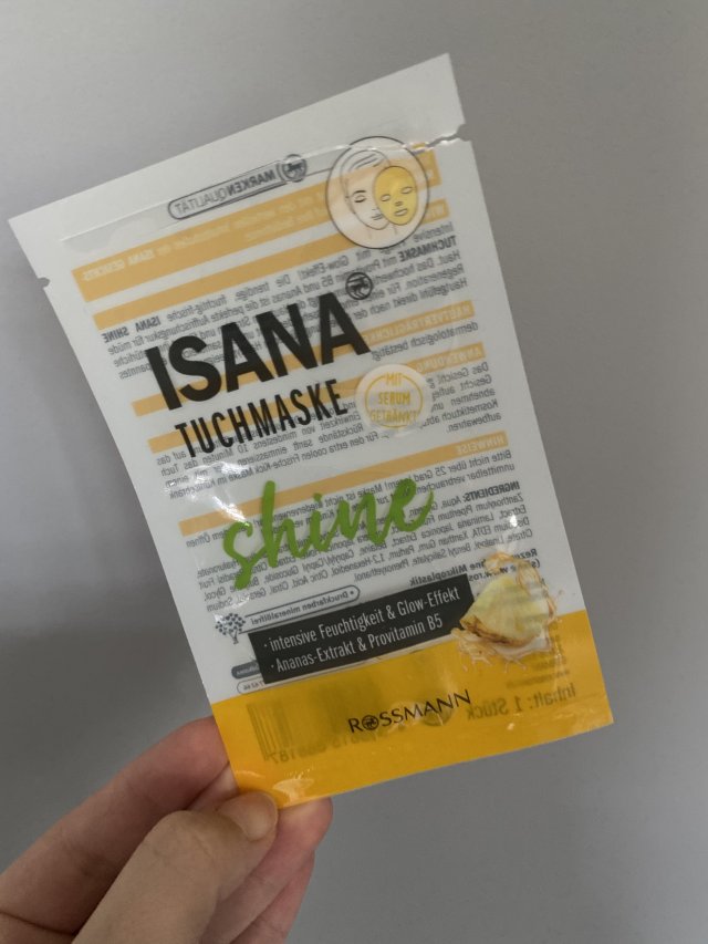 akcja denkowanie! grudzień - kosmetyki w świątecznych opakowaniach i świątecznych kolorach 🎄❄️⛄🎀🎁🎅