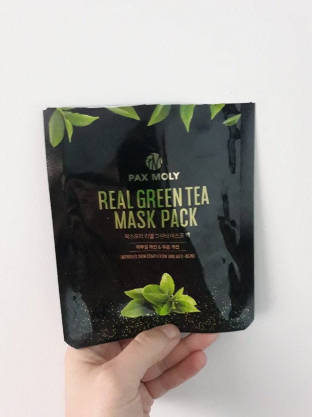 akcja denkowanie! grudzień - kosmetyki w świątecznych opakowaniach i świątecznych kolorach 🎄❄️⛄🎀🎁🎅