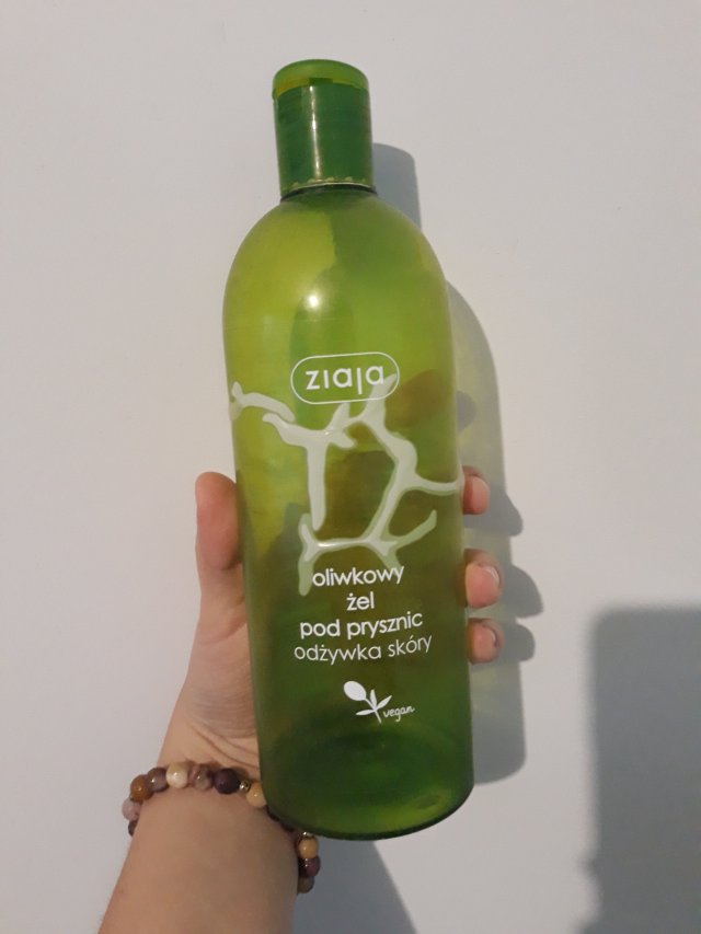 akcja denkowanie! grudzień - kosmetyki w świątecznych opakowaniach i świątecznych kolorach 🎄❄️⛄🎀🎁🎅