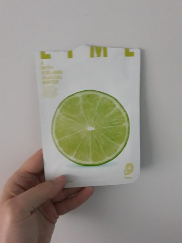 akcja denkowanie! grudzień - kosmetyki w świątecznych opakowaniach i świątecznych kolorach 🎄❄️⛄🎀🎁🎅