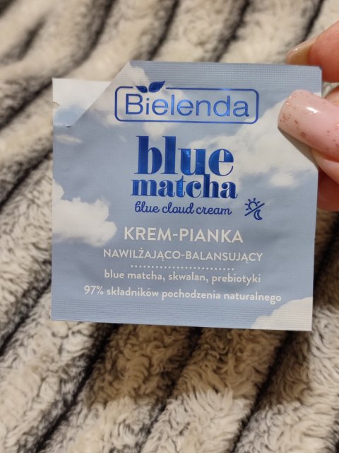 akcja denkowanie! grudzień - kosmetyki w świątecznych opakowaniach i świątecznych kolorach 🎄❄️⛄🎀🎁🎅