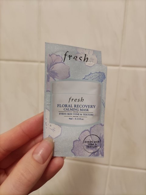 akcja denkowanie! grudzień - kosmetyki w świątecznych opakowaniach i świątecznych kolorach 🎄❄️⛄🎀🎁🎅