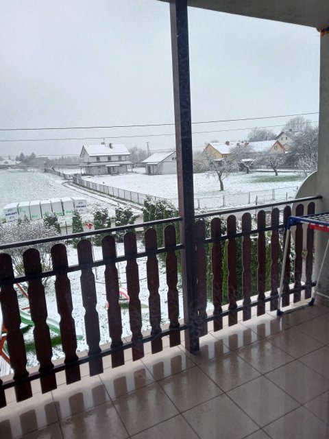 Kulturalne narzekanie na rzeczywistość! Uwaga - zawiera offtopy!