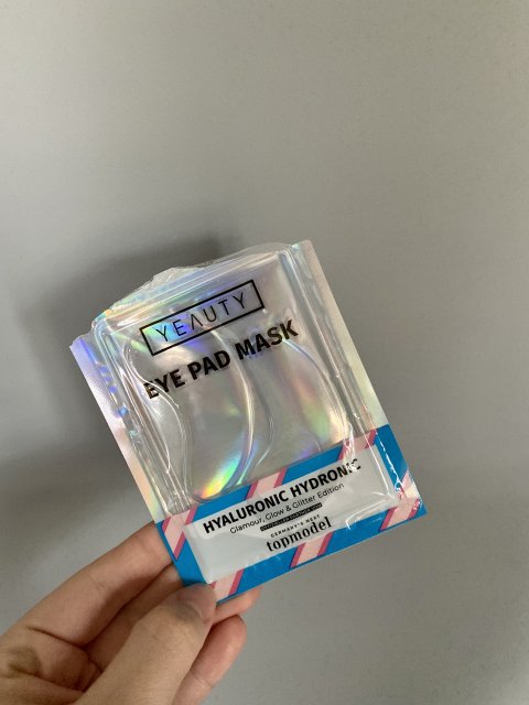 akcja denkowanie! grudzień - kosmetyki w świątecznych opakowaniach i świątecznych kolorach 🎄❄️⛄🎀🎁🎅