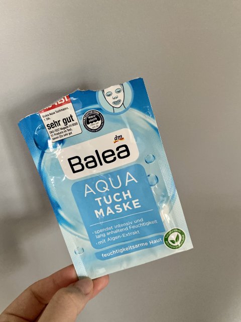 akcja denkowanie! grudzień - kosmetyki w świątecznych opakowaniach i świątecznych kolorach 🎄❄️⛄🎀🎁🎅