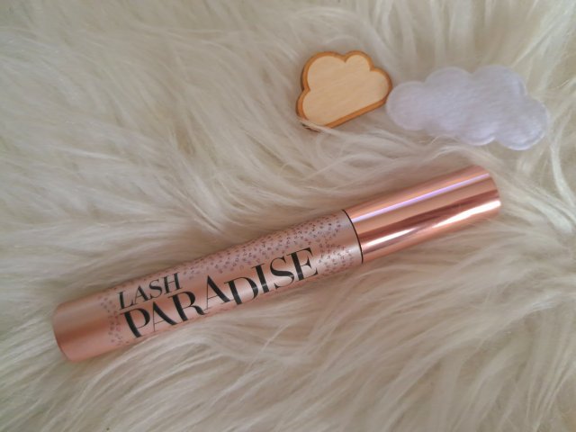 L'Oréal Pomada do brwi, Paradise Extatic Pomade, nr 104 brunette