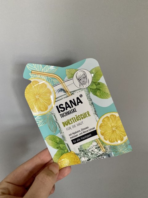 akcja denkowanie! grudzień - kosmetyki w świątecznych opakowaniach i świątecznych kolorach 🎄❄️⛄🎀🎁🎅