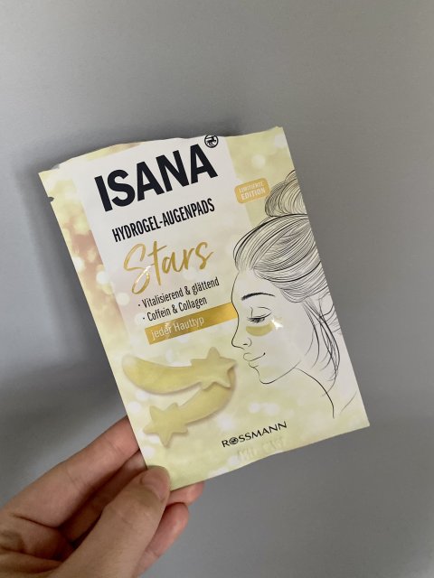 akcja denkowanie! grudzień - kosmetyki w świątecznych opakowaniach i świątecznych kolorach 🎄❄️⛄🎀🎁🎅