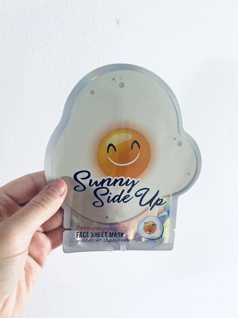 akcja denkowanie! grudzień - kosmetyki w świątecznych opakowaniach i świątecznych kolorach 🎄❄️⛄🎀🎁🎅