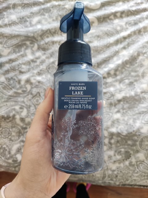 akcja denkowanie! grudzień - kosmetyki w świątecznych opakowaniach i świątecznych kolorach 🎄❄️⛄🎀🎁🎅