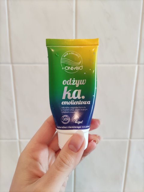 akcja denkowanie! grudzień - kosmetyki w świątecznych opakowaniach i świątecznych kolorach 🎄❄️⛄🎀🎁🎅