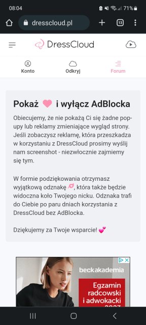 Kulturalne narzekanie na rzeczywistość! Uwaga - zawiera offtopy!