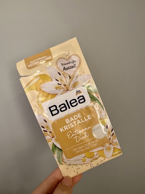 akcja denkowanie! grudzień - kosmetyki w świątecznych opakowaniach i świątecznych kolorach 🎄❄️⛄🎀🎁🎅