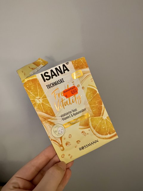 akcja denkowanie! grudzień - kosmetyki w świątecznych opakowaniach i świątecznych kolorach 🎄❄️⛄🎀🎁🎅