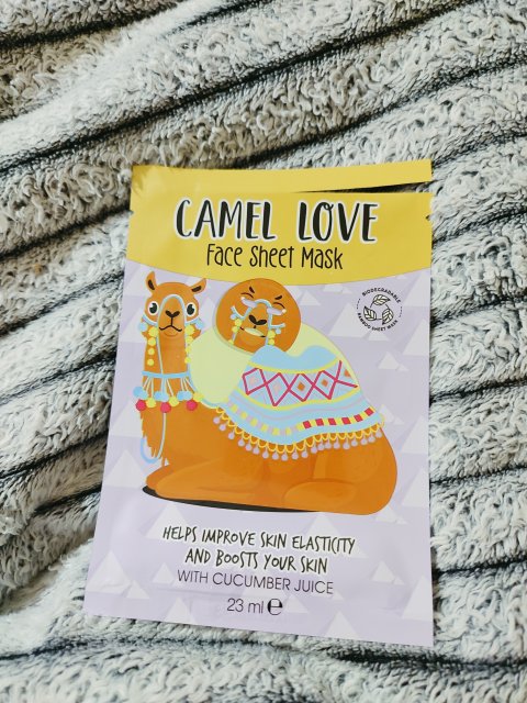 akcja denkowanie! grudzień - kosmetyki w świątecznych opakowaniach i świątecznych kolorach 🎄❄️⛄🎀🎁🎅