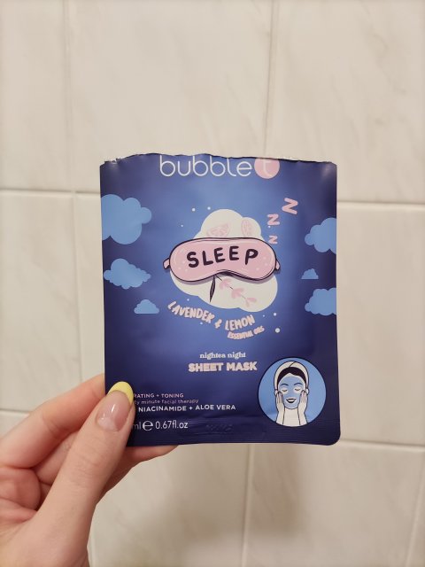 akcja denkowanie! grudzień - kosmetyki w świątecznych opakowaniach i świątecznych kolorach 🎄❄️⛄🎀🎁🎅