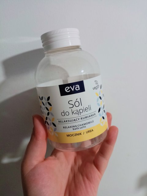 akcja denkowanie! grudzień - kosmetyki w świątecznych opakowaniach i świątecznych kolorach 🎄❄️⛄🎀🎁🎅