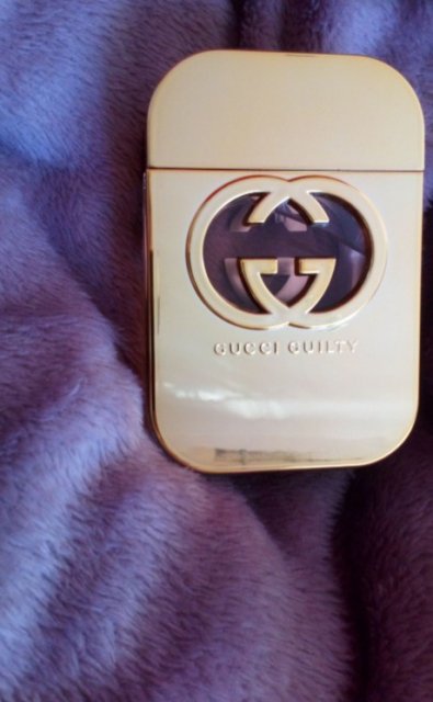 akcja denkowanie! grudzień - kosmetyki w świątecznych opakowaniach i świątecznych kolorach 🎄❄️⛄🎀🎁🎅