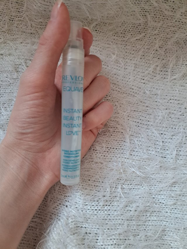 akcja denkowanie! grudzień - kosmetyki w świątecznych opakowaniach i świątecznych kolorach 🎄❄️⛄🎀🎁🎅