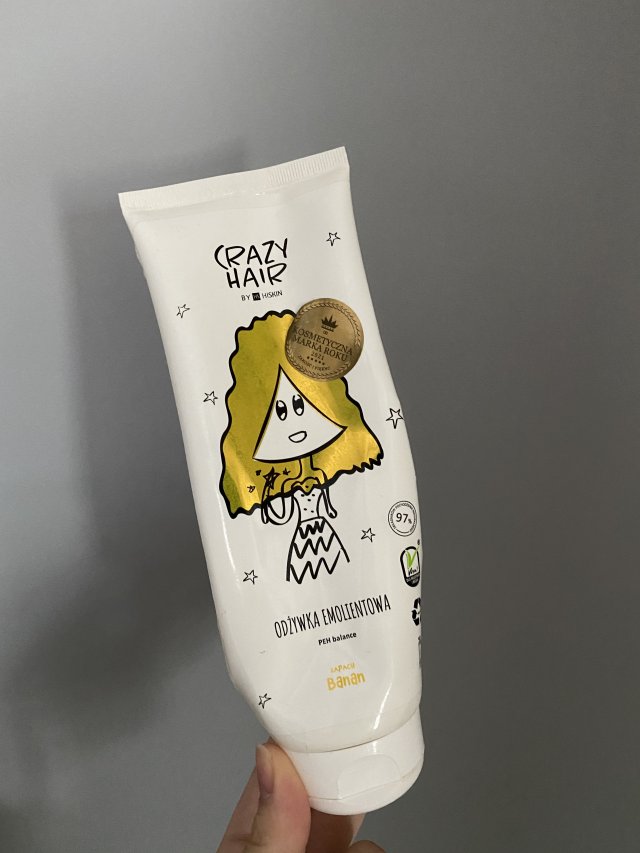 akcja denkowanie! grudzień - kosmetyki w świątecznych opakowaniach i świątecznych kolorach 🎄❄️⛄🎀🎁🎅