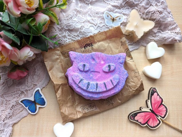 pretty suds kula kot