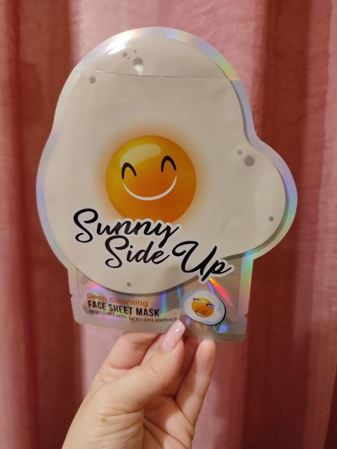 akcja denkowanie! grudzień - kosmetyki w świątecznych opakowaniach i świątecznych kolorach 🎄❄️⛄🎀🎁🎅