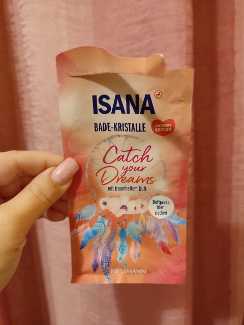 akcja denkowanie! grudzień - kosmetyki w świątecznych opakowaniach i świątecznych kolorach 🎄❄️⛄🎀🎁🎅