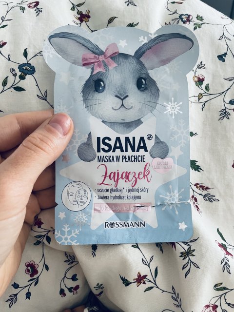 akcja denkowanie! grudzień - kosmetyki w świątecznych opakowaniach i świątecznych kolorach 🎄❄️⛄🎀🎁🎅