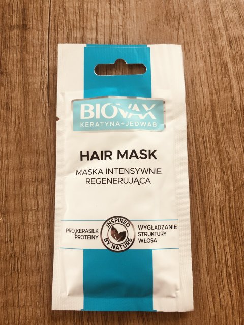 akcja denkowanie! grudzień - kosmetyki w świątecznych opakowaniach i świątecznych kolorach 🎄❄️⛄🎀🎁🎅