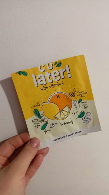 akcja denkowanie! grudzień - kosmetyki w świątecznych opakowaniach i świątecznych kolorach 🎄❄️⛄🎀🎁🎅