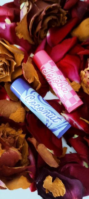 max&more  balsamy do ust