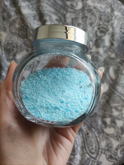 akcja denkowanie! grudzień - kosmetyki w świątecznych opakowaniach i świątecznych kolorach 🎄❄️⛄🎀🎁🎅