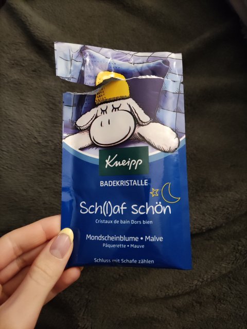 akcja denkowanie! grudzień - kosmetyki w świątecznych opakowaniach i świątecznych kolorach 🎄❄️⛄🎀🎁🎅