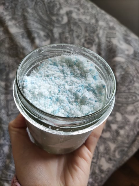 akcja denkowanie! grudzień - kosmetyki w świątecznych opakowaniach i świątecznych kolorach 🎄❄️⛄🎀🎁🎅