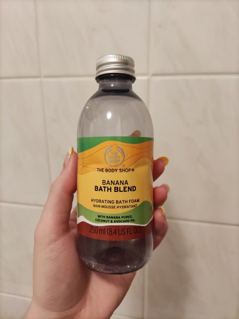 akcja denkowanie! grudzień - kosmetyki w świątecznych opakowaniach i świątecznych kolorach 🎄❄️⛄🎀🎁🎅