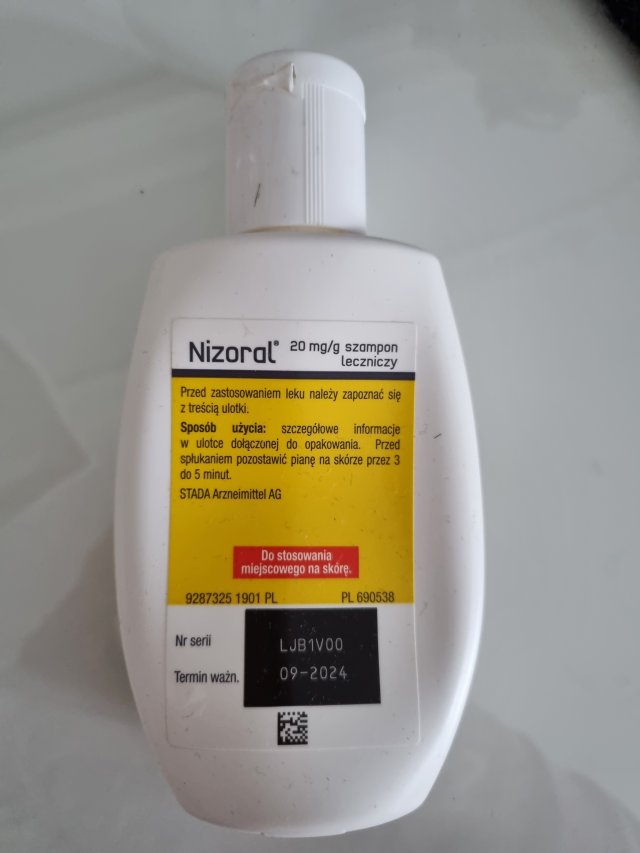 akcja denkowanie! grudzień - kosmetyki w świątecznych opakowaniach i świątecznych kolorach 🎄❄️⛄🎀🎁🎅