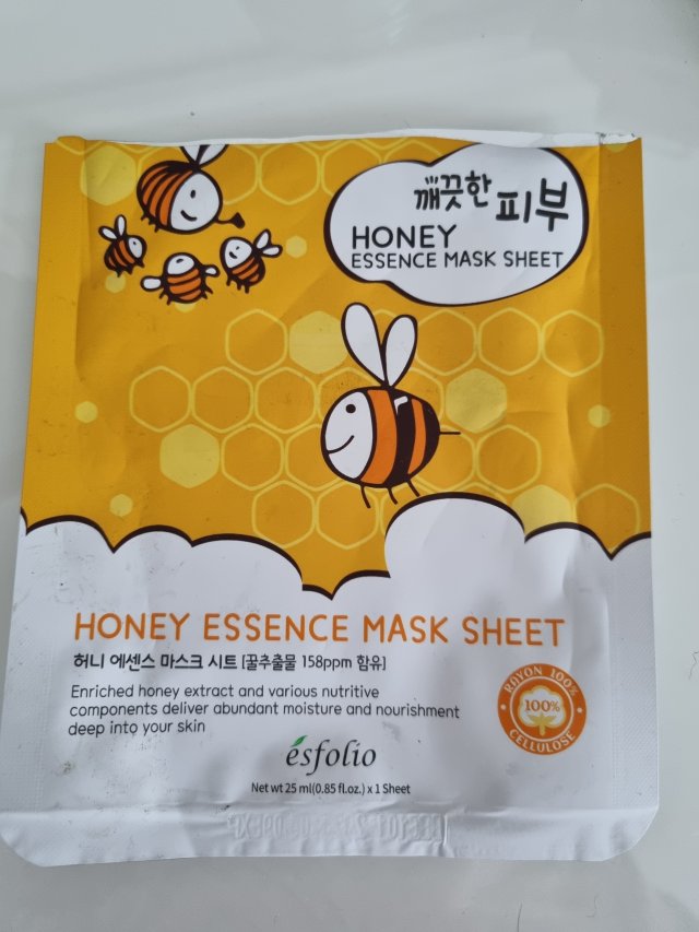 akcja denkowanie! grudzień - kosmetyki w świątecznych opakowaniach i świątecznych kolorach 🎄❄️⛄🎀🎁🎅