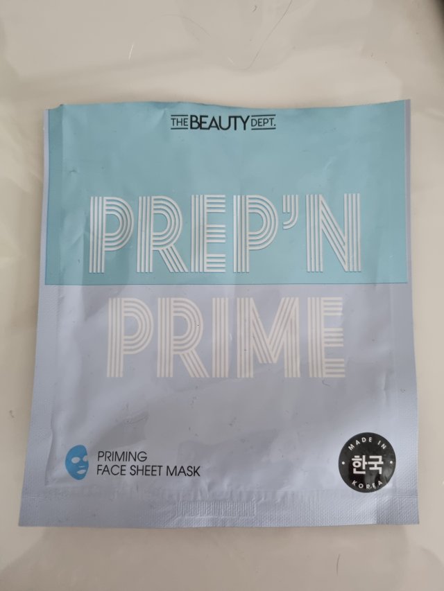 akcja denkowanie! grudzień - kosmetyki w świątecznych opakowaniach i świątecznych kolorach 🎄❄️⛄🎀🎁🎅