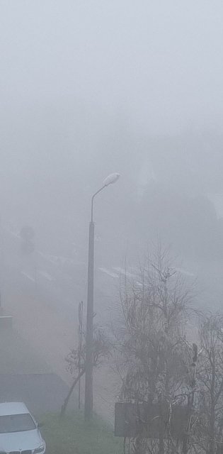 Jestem szczęśliwa bo..