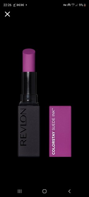 Kulturalne narzekanie na rzeczywistość! Uwaga - zawiera offtopy!