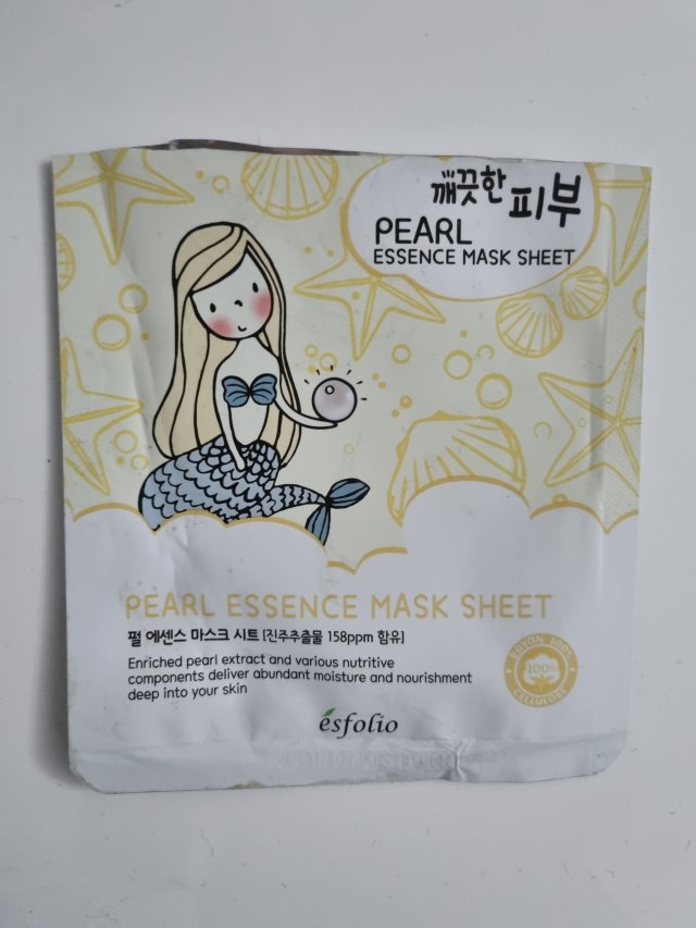 akcja denkowanie! grudzień - kosmetyki w świątecznych opakowaniach i świątecznych kolorach 🎄❄️⛄🎀🎁🎅