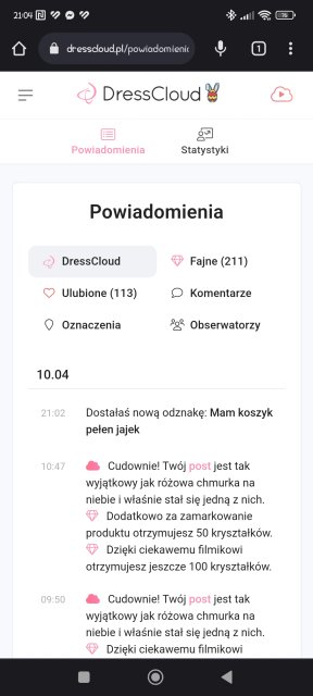 zabawa wielkanocna 2023 🐰🐣💐