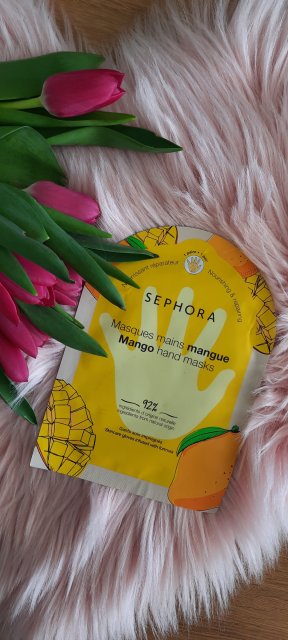 akcja denkowanie! grudzień - kosmetyki w świątecznych opakowaniach i świątecznych kolorach 🎄❄️⛄🎀🎁🎅