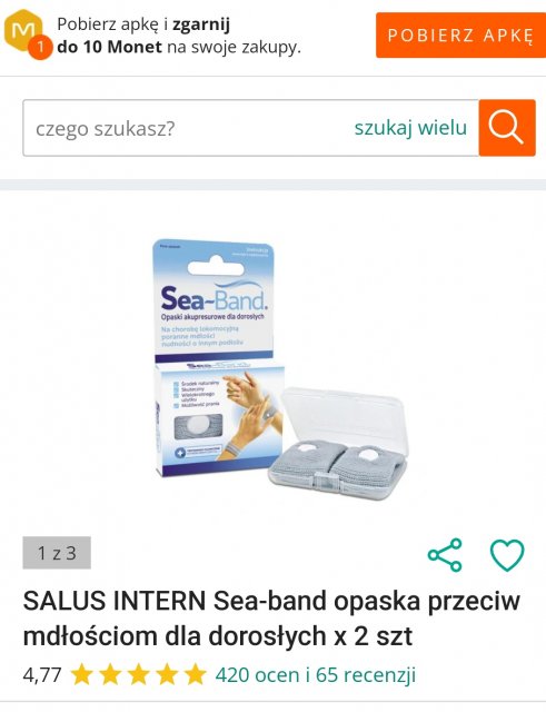 Kulturalne narzekanie na rzeczywistość! Uwaga - zawiera offtopy!