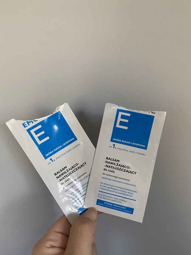 akcja denkowanie! grudzień - kosmetyki w świątecznych opakowaniach i świątecznych kolorach 🎄❄️⛄🎀🎁🎅