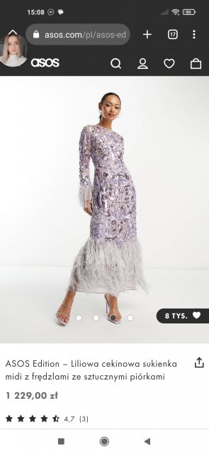 Kulturalne narzekanie na rzeczywistość! Uwaga - zawiera offtopy!