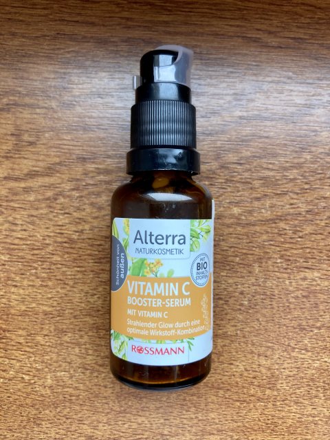 akcja denkowanie! grudzień - kosmetyki w świątecznych opakowaniach i świątecznych kolorach 🎄❄️⛄🎀🎁🎅